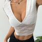 46baa889-63bf-4159-861d-7c5a36b821c5-Max-Origin