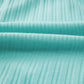 46c4284d-8158-4362-aa37-5029c492291b-Max-Origin