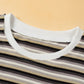 46ebe5b5-cfeb-45e4-b835-e9e47fb892da-Max