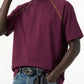 47567a6c-9bbe-4875-a87d-6684d08e8578-Max-Origin