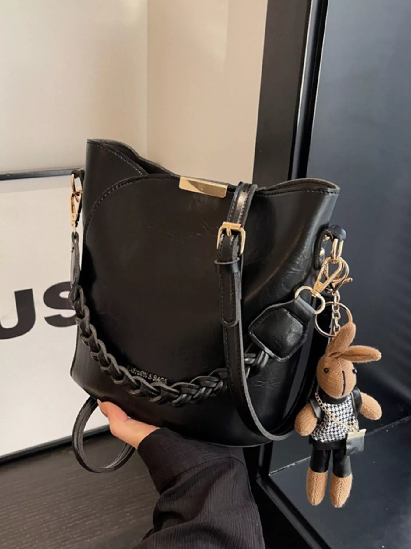 4789247d-e368-4b46-a17a-b560ad2af3ff-Max-Origin