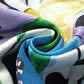 47b34df1-f989-48f0-b795-86eab1e5fb9e-Max-Origin