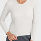 47b8690e20174e2dbfa995145810d08b-Max