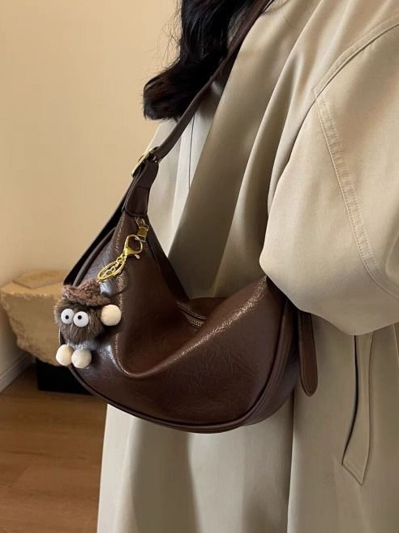 47c669c3-c619-4f00-8fec-a4e97d720d99-Max