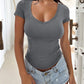 48231212-1d57-49ff-99d6-edad14a4c9e2-Max