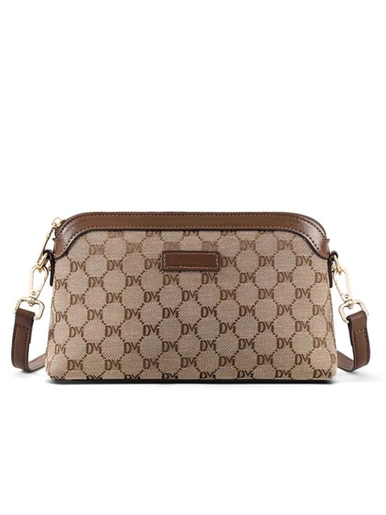 484dc6bddb5348fea3103c4e026e08c5-Max