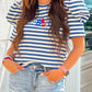 48a5ac1b-d554-41e0-9dc2-bb7c63b7232e-Max
