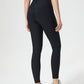 48a928e0-ba53-46bc-ad7b-ffab255a18d8-Max