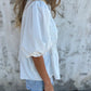 48ca6993206d470291587129cdd065c5-Max-Origin