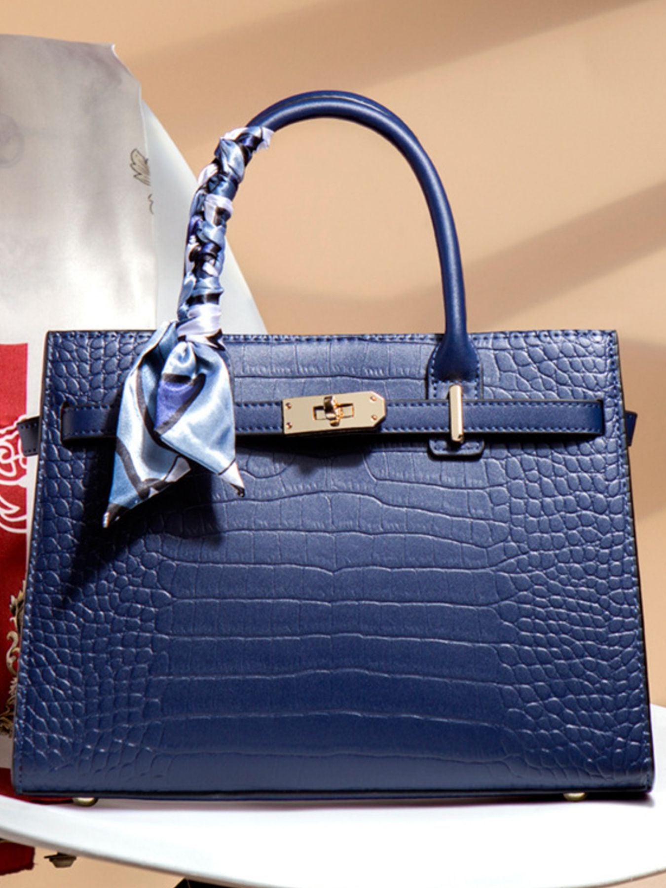 48ec98f0-0f08-44c6-a614-4236f0ed9088-Max