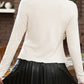 4904d30b-1877-4f4f-9f33-fd53f8f0b3e2-Max-Origin