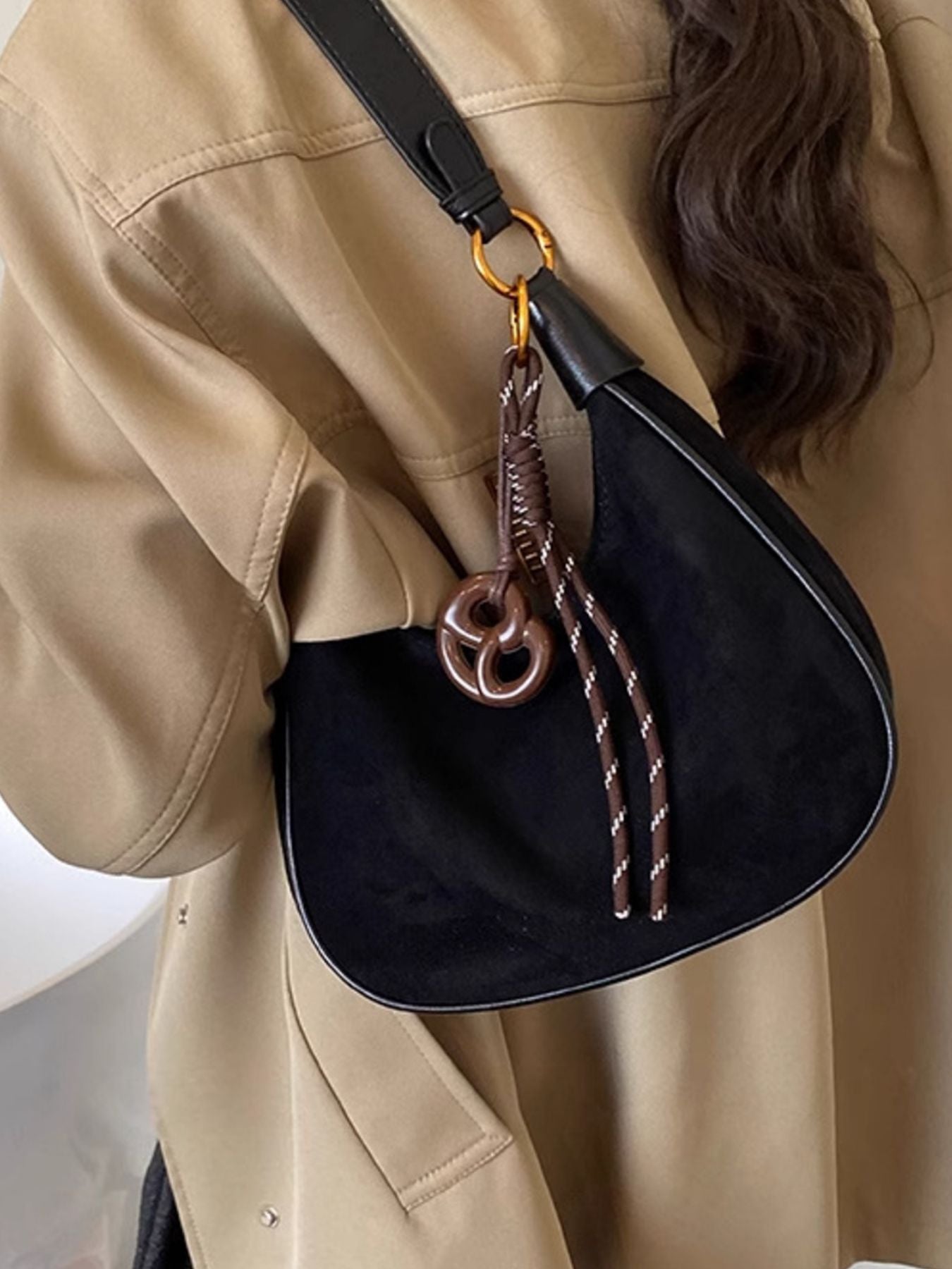 49351e22-b292-4863-842e-8b6587cfcdb8-Max