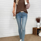 496856f2-9a38-4117-bb42-5413afc2ab8b-Max-Origin