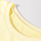 496b89ea-6f95-432e-98f5-149e3af23b4b-Max-Origin