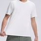 49860f2c-d9c3-4dbd-b9bc-325dcec72b8f-Max-Origin