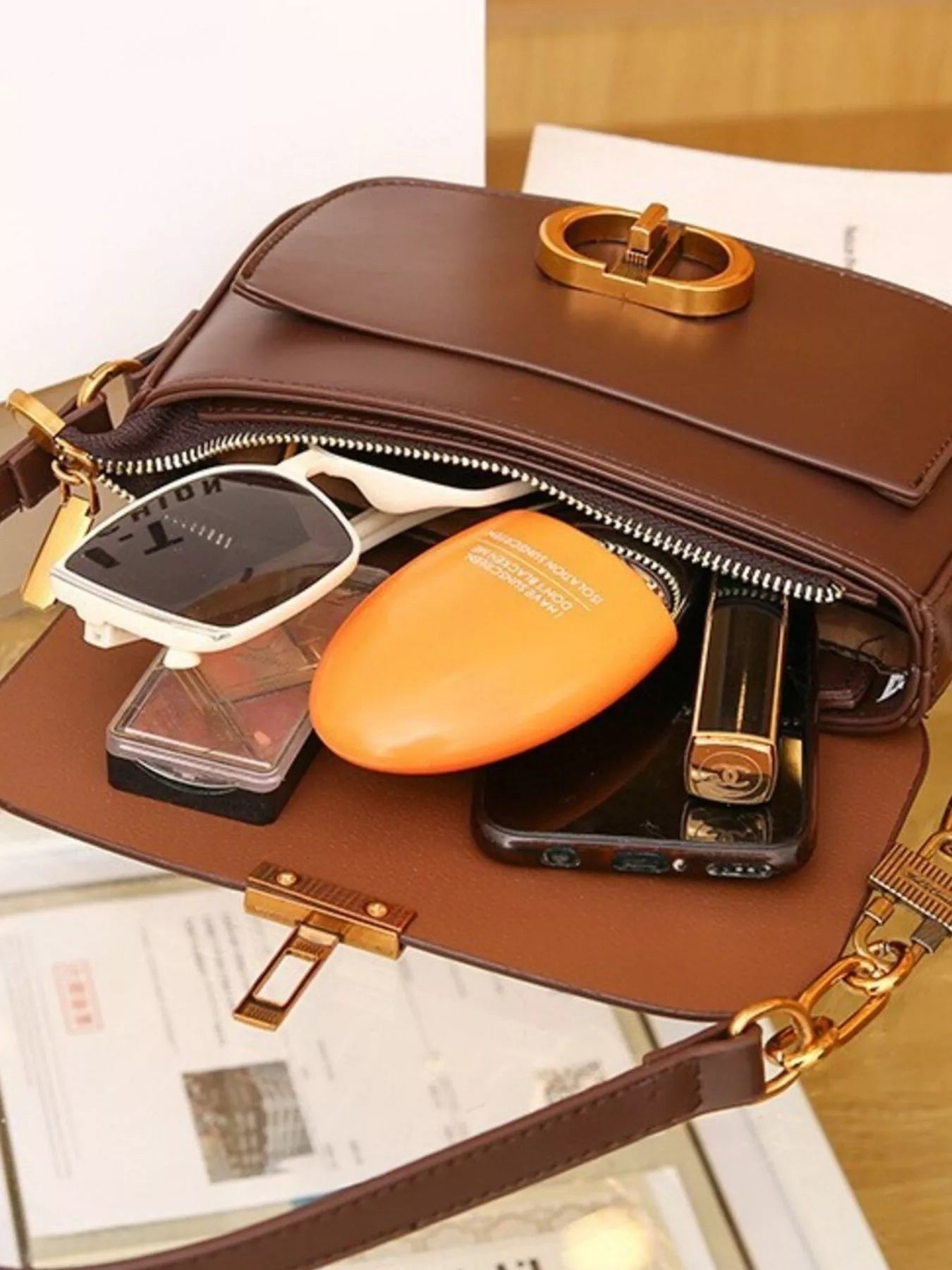 49b2ddaf-b6a3-4c26-8c40-d747c195bf58-Max-Origin