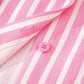 49d080bdcbfb40689989ce7de98d1501-Max-Origin