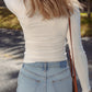 49e3d736d00c46be9b95bf7381eda5c0-Max-Origin