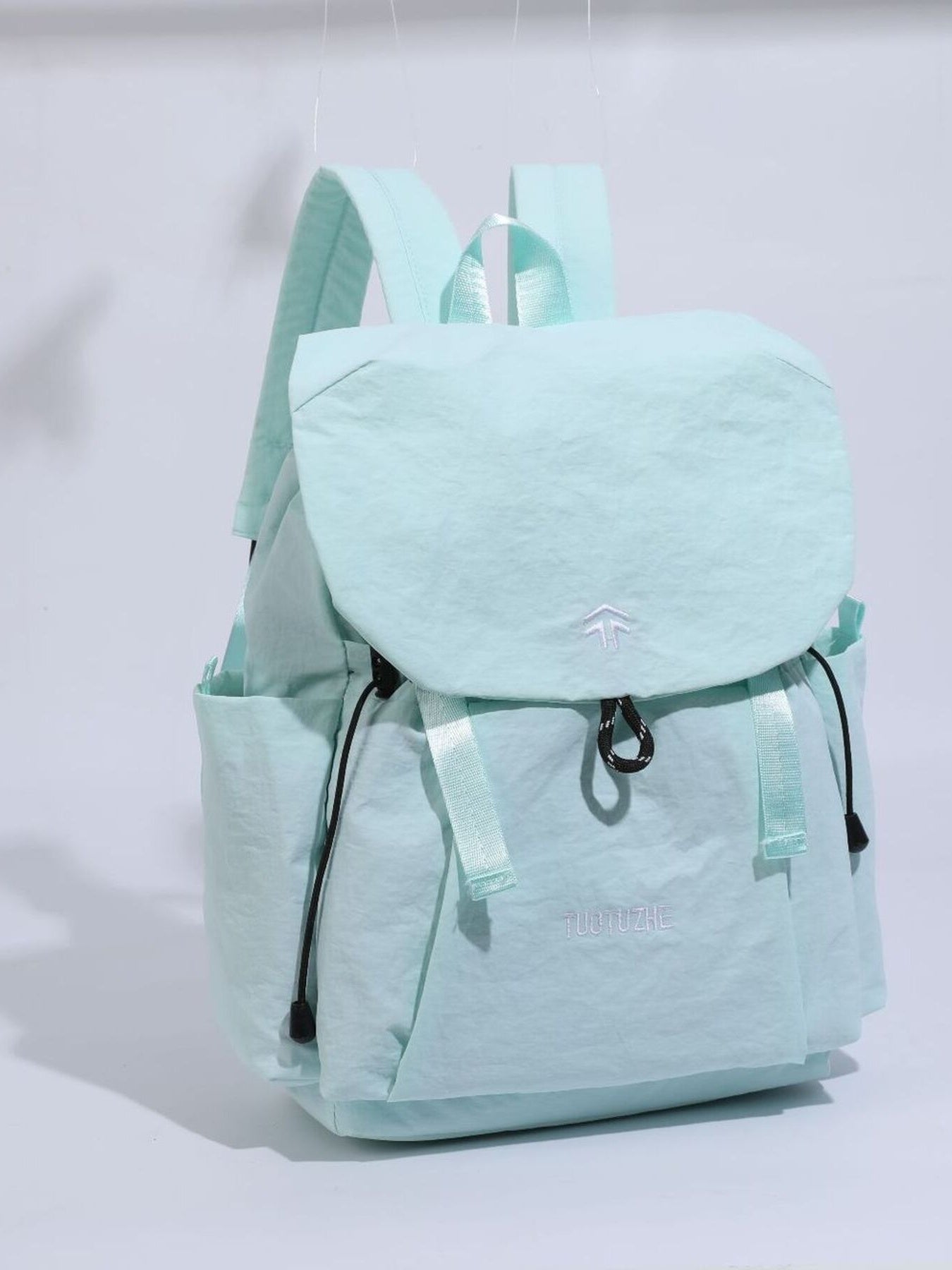 49f2ef6618ed411baa71f6801a8b8961-Max