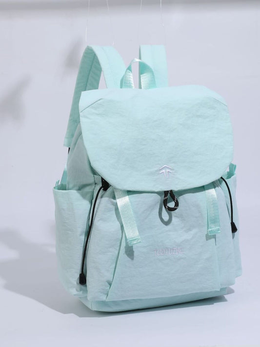 49f2ef6618ed411baa71f6801a8b8961-Max