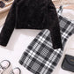 4a7ce1e1c74f456fb3034c255f231d74-Max-Origin