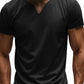 4a9adeeb3d1f4d479013adc536582711-Max