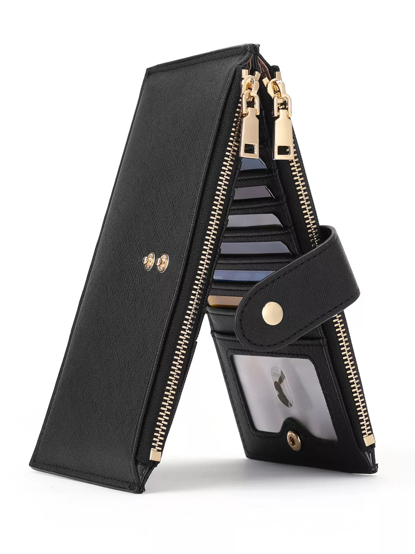 4ac4255c6e58492481df1d5aa734129a-Max-Origin