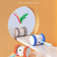4af8952544ed4e8f851865550870236a-Max-Origin