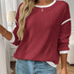 4b081854-5208-44b2-9eb9-0d6e86c7958b-Max-Origin