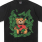 4b33d1ff5db849598884b34ce9966c51-Max-Origin