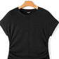 4b3a7ab3f00c484aa2078756536ad933-Max-Origin