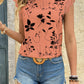 4b8a3d88b5874e558d474935be6c1c12-Max-Origin