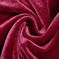 4ba49453-6b4e-4b4e-9208-b3060c55e57b-Max-Origin