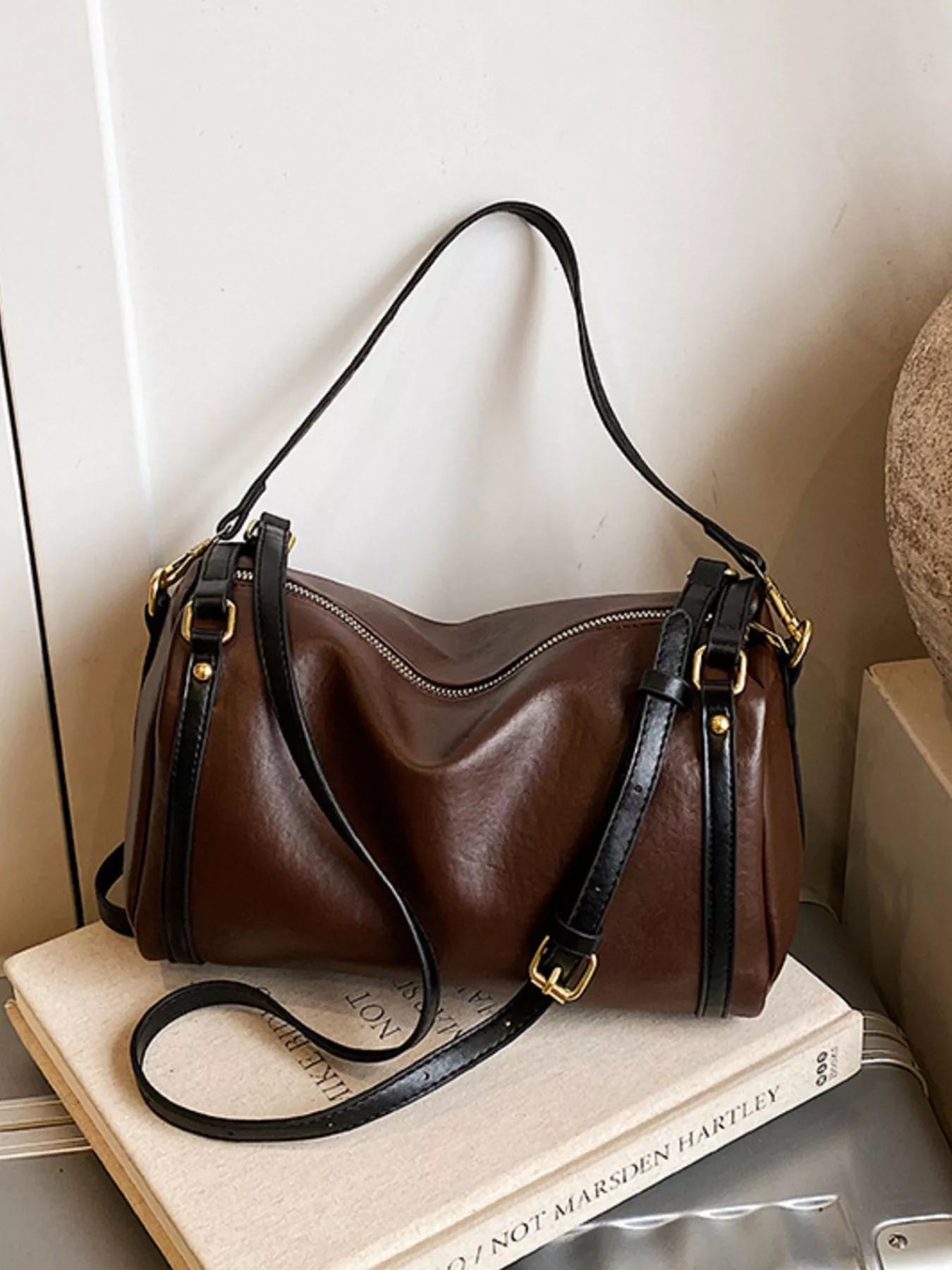 4baf0360-e032-4df2-ac2b-fcc724dffd9a-Max-Origin