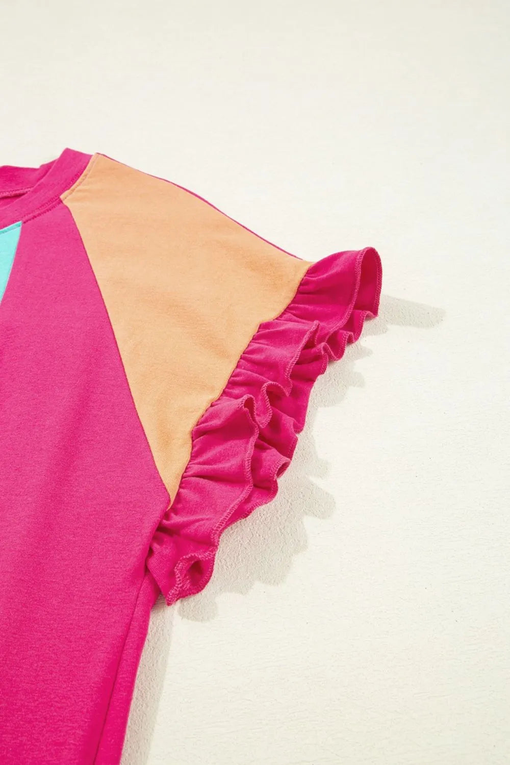 4bc23ca2-594e-44cb-8782-daf80f97fc80-Max