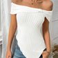 4bd106d5-1d8b-4081-8476-0eb3d6be2b4a-Max
