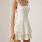 4bd8af6157a343e3ac505ec9ba067d7a-Max-Origin