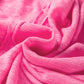 4c1823d0-5b14-4609-aa49-1040fd776e71-Max