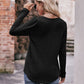4c1a900fb7304ca89b08b992295e33fb-Max