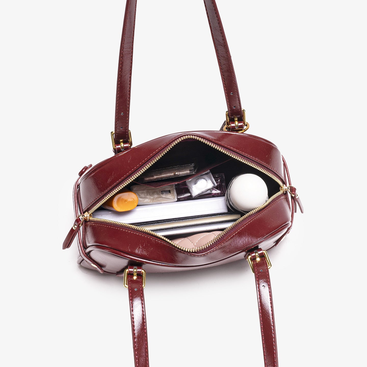 4c272703-11f9-4b1b-9557-328f9b5277c0-Max