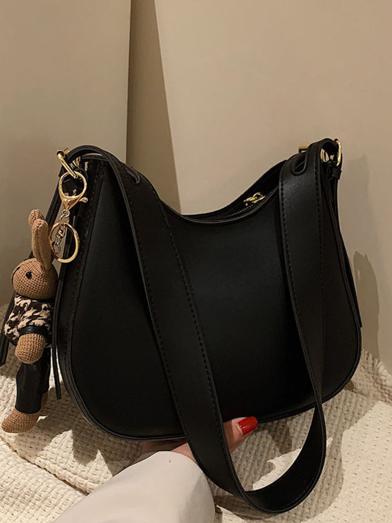 4c3480b604124795950984e6f88d790d-Max