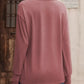 4c3bbd9cf95d4ca083baa24a21de216c-Max-Origin
