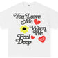 4c493c0d3a74413084839fd572eae8a1-Max-Origin