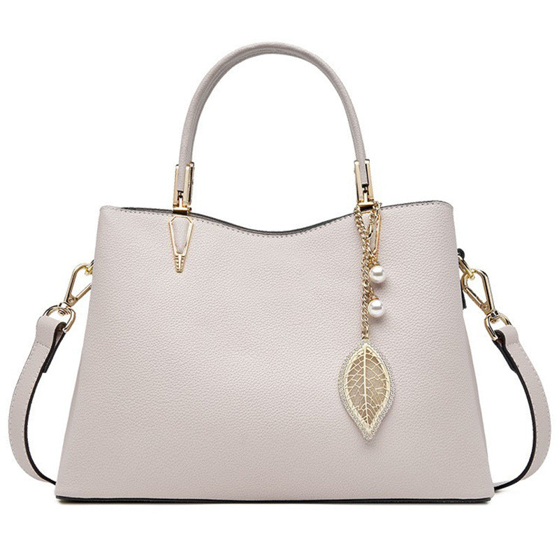 4cb450b2-329f-47ed-b70c-955d70bcaec4-Max