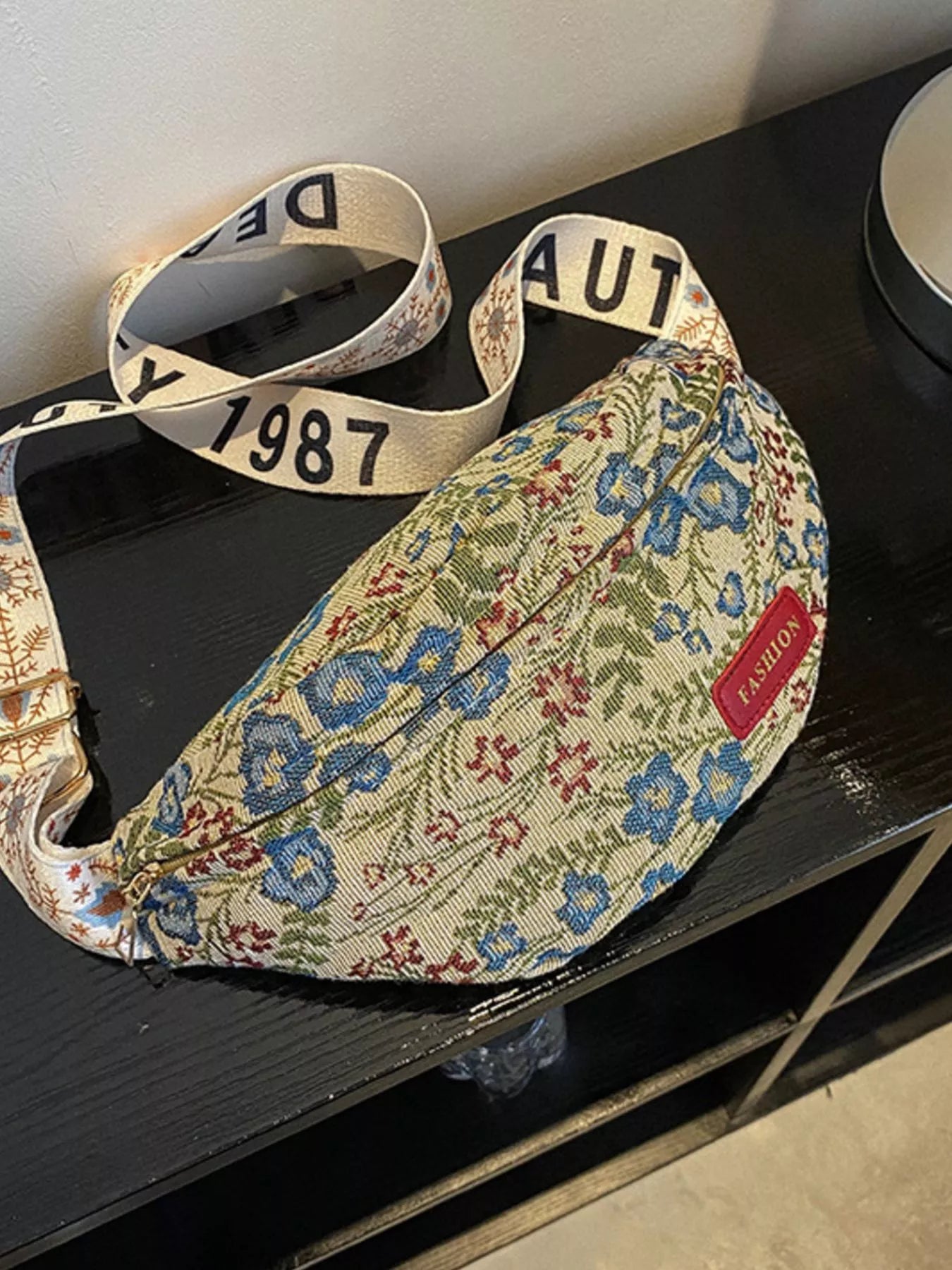 4d212436-b80b-45ff-97f9-73318987e1fb-Max-Origin