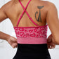 4d417d62e1f943a1a1763b2b0a3789fd-Max