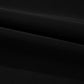 4d994c56-998b-41aa-9a6b-c3837f6659c6-Max-Origin
