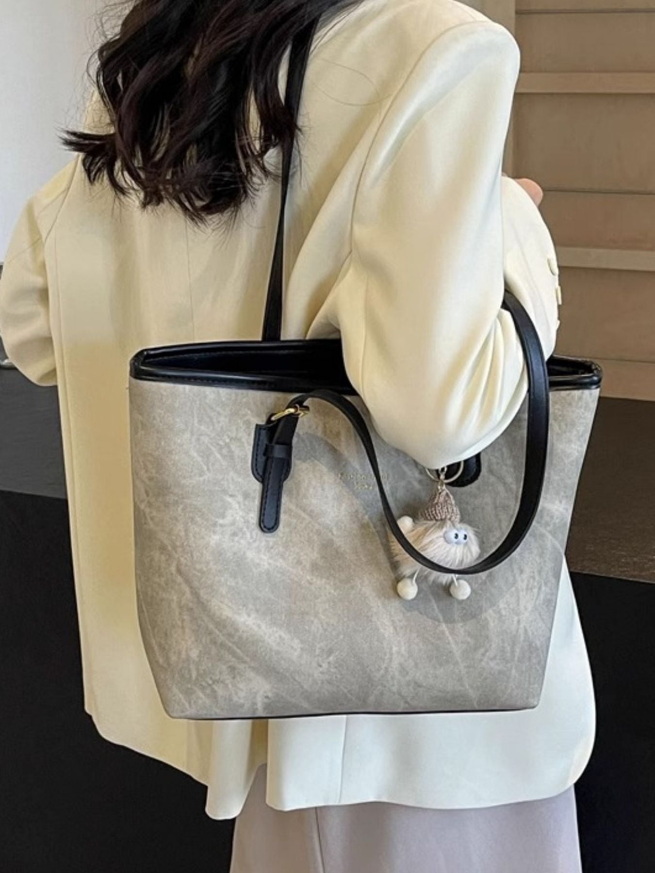 4db9d5ec-bcda-4fd9-825b-0281673bd6f9-Max