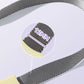 4dba6eef-a93d-4940-900a-49b77ab681c5-Max-Origin