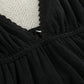 4dc49bcd352444f4b820a86676cad987-Max